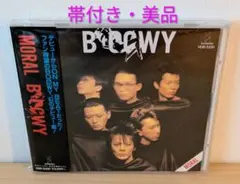 THE BEST / COLOR/CD/ベスト/カラー/ダイナマイトトミー - メルカリ