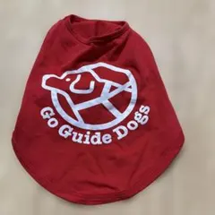 yamaemi様 リクエスト 2点 まとめ商品