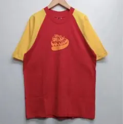 Item thumbnail for item 4bf65268-627c-4cec-add0-012b74056fc6