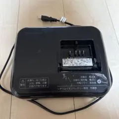 2026年最新】p5568の人気アイテム - メルカリ