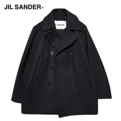 Item thumbnail for item 8930d07d-1e08-4d54-85d3-176fbe5965b7