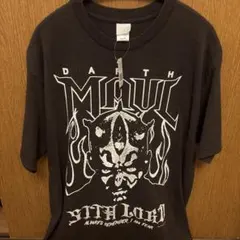 MOBSTYLES Tシャツ SMALL ケイトロータス - メルカリ