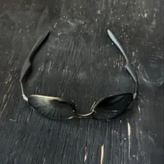 Item thumbnail for item fc7b6ce7-985e-4c1e-9cac-7ef8e78e2636