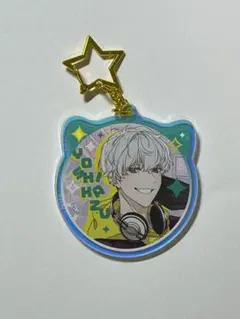 2026年最新】アオペラの人気アイテム - メルカリ