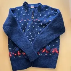 2026年最新】45rpm カウチンの人気アイテム - メルカリ