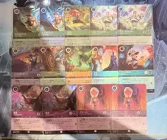 オ*ジ様 【未開封】シークレットレイアー purrfection 猫 MTG マ