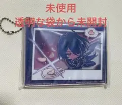 2025年最新】崩壊スターレイル黄泉の人気アイテム - メルカリ