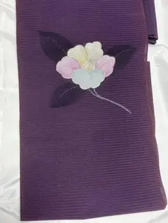 名古屋帯 着物・浴衣