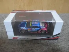 シュリンク未開封 Spark 1/43 MARELLI IMPUL Z 2023 - メルカリ