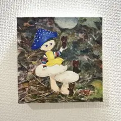 2025年最新】マリーニモンティーニ 版画の人気アイテム - メルカリ