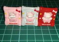 Item thumbnail for item 37a510fb-1db3-41cd-bcbc-864e92bb8b3e