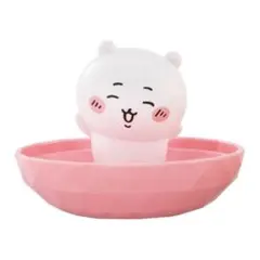 ちいかわ ジェムリーズ