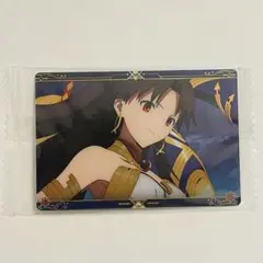 2026年最新】fate ウエハース イシュタルの人気アイテム - メルカリ