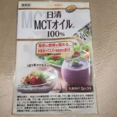 Item thumbnail for item 5fba92b1-4bba-4283-9fc9-8131ee81b178