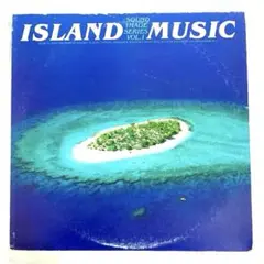 Item thumbnail for item 6ddd14f5-deea-4812-9079-c41d308bfde1