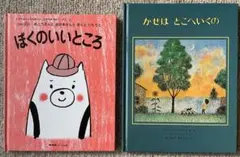 Item thumbnail for item 261e452d-fce1-4148-8e89-1daffb6ec350