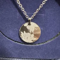 Item thumbnail for item 9acff938-327c-43ad-b670-97a90fe67b47