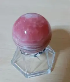 hhkk様 リクエスト 2点 まとめ商品