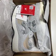 ニューバランス スニーカー M2002RCS 28cm