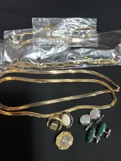 2025年最新】遺品の人気アイテム - メルカリ