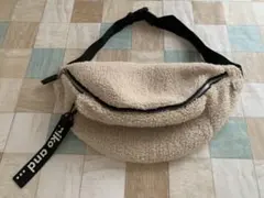 Item thumbnail for item 70a359f3-60db-4f30-a867-f9d2c21e1e21