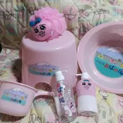 Item thumbnail for item 599a9387-b6d9-4ca6-94d9-643da9d69c40