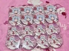 五等分の花嫁 HICUL 春のデート～振り向きショット～ 缶バッジ 五月 五等分の花嫁 HICUL 春のデート～振り向きショット～ 缶バッジ 五月
