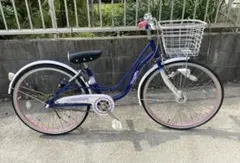 4820 自転車 CHERIR 子供用 24インチ 愛知県岡崎市 直接引取のみ 楽天市場】子供用自転車 24インチ（ブランドシボレー）（キッズ