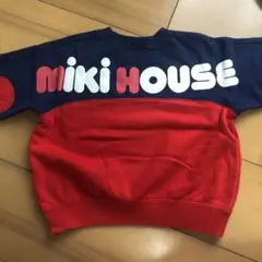 Item thumbnail for item 89c73db8-3f14-4e55-a403-025fa2a9f75c