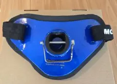 Item thumbnail for item ad507b88-23f9-4a07-b1f2-fd7a4b5a6424