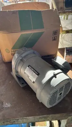 Z-MAX 型式ZER-12A 50-60Hz共用 - メルカリ