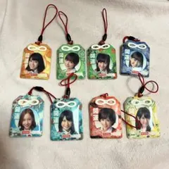 Item thumbnail for item 1eea9a9e-427c-40fa-b9ee-7dc9214151f9