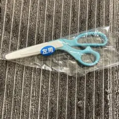 Item thumbnail for item 18ee518a-4796-41e7-a489-11d6a9405fc4