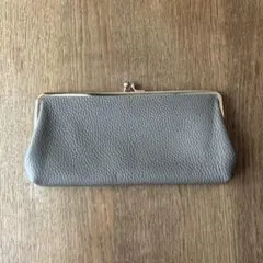 しゅんり※かなり多忙ですごめんなさい！様専用 親子がま口お財布