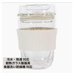 Item thumbnail for item 3617d520-154e-4cf7-977b-ad76a3d9b8df