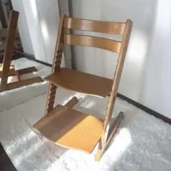 ④チャイ様専用 S366 ⭐ 浜本工芸 学習机4点セット - メルカリ