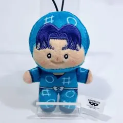 2026年最新】忍たま乱太郎 ほわぬいの人気アイテム - メルカリ