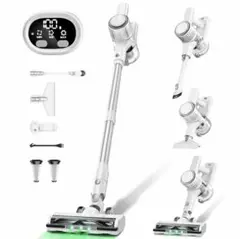 Item thumbnail for item d67a1e70-8357-4c09-9a63-ef0d206a65d4