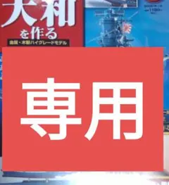⭐️超お買い得⭐️ディアゴスティーニ 戦艦大和を作る 15巻〜90巻 ⭐️専用出品⭐️ディアゴスティーニ 戦艦大和を作る 15巻〜90巻