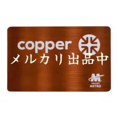 2025年最新】黄金のicocaの人気アイテム - メルカリ