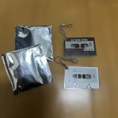 Item thumbnail for item fcc61ec7-321c-4655-b5ce-4048b6871b8d