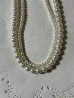 2026年最新】遺品整理の人気アイテム - メルカリ