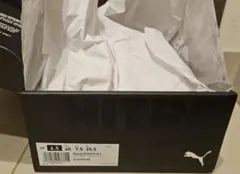 Item thumbnail for item 97030aa3-9465-4dfe-9198-f8662239f1d4