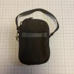 LeSportsac 小物ポーチ タバコケースサイズのサムネイル
