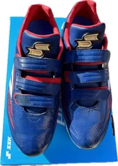 Item thumbnail for item d16924a4-a43f-450a-87e1-34e41dd7b141