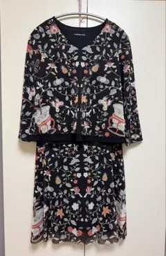 Item thumbnail for item b16ef7fa-8e42-49ec-8ce3-0a1ee48ceda7