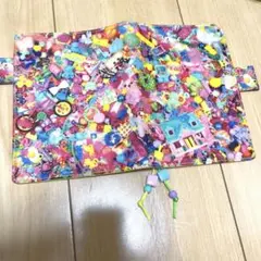 2026年最新】ほぼ日手帳カバー 増田セバスチャンの人気アイテム - メルカリ