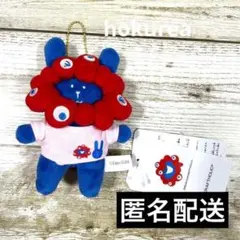 大阪万博 ミャクミャク クラフトホリック チャーム マスコット Tシャツ うさぎ