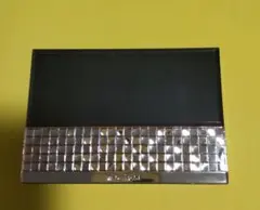 MAQuillAGEファンデーション（オークル10）