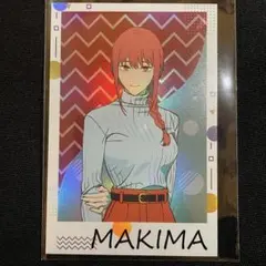 2025年最新】チェンソーマン マキマ カフェの人気アイテム - メルカリ